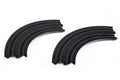 Track Curve-9''x1/4Pr.