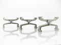 Low Bridge Support 3pk