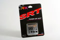 SRT Tune-Up Kit