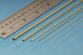 Rod 1/32in