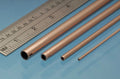 Copper Tube 1/8in x 0.014in