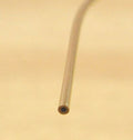 Micro Brass Tube 12in x 0.80mm