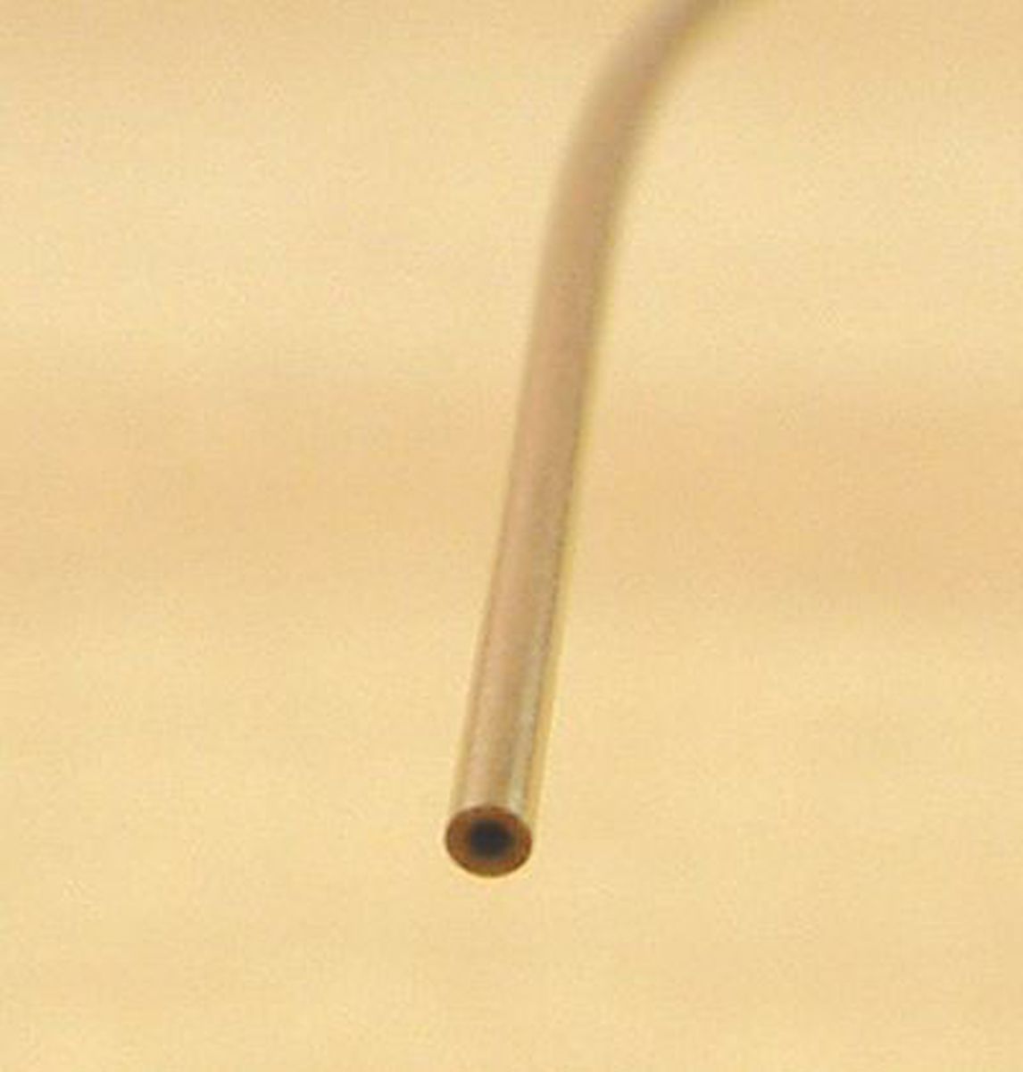 Micro Brass Tube 12in x 1.20mm