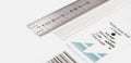 Nickel Silver Rod 0.6 mm 5pcs