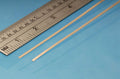 Phosphor Bronze Strip 1mm x 0.135mm