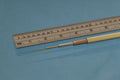 Slide Fit Brass Pack 0.4  0.6  0.8 & 1.0 mm 4pcs