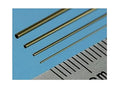 Slide Fit Brass Pack 4.0  5.0 & 6.0 mm 3pcs