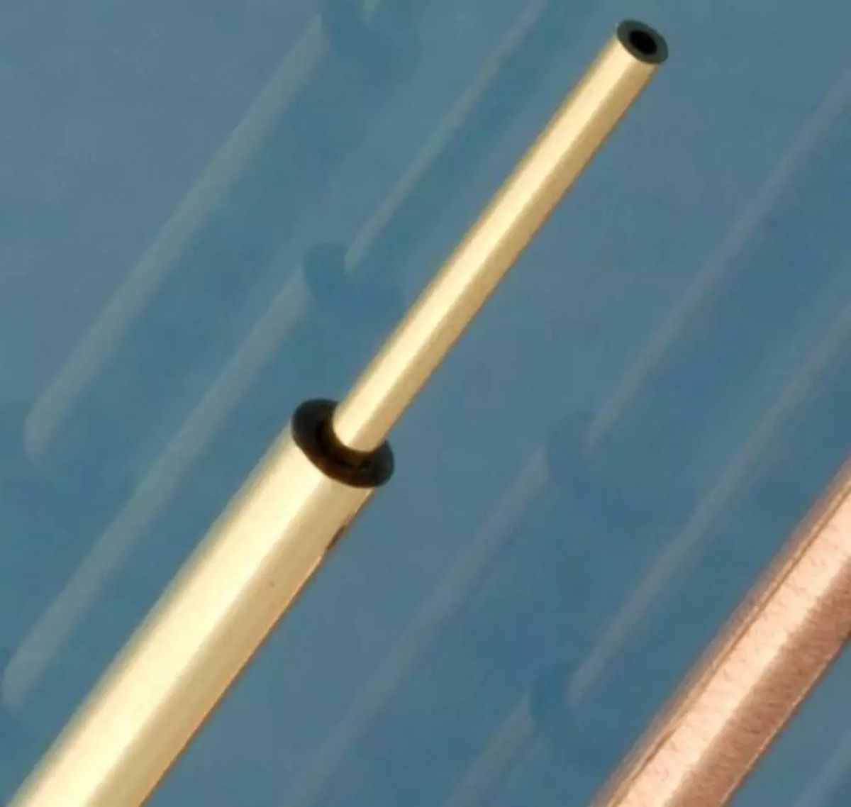 Slide Fit NiSi Pack 0.4  0.6 & 0.8 mm 3pcs