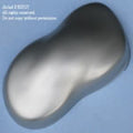 Aluminium 1oz