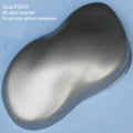 Duraluminium 1oz