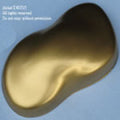 Pale Gold 1oz