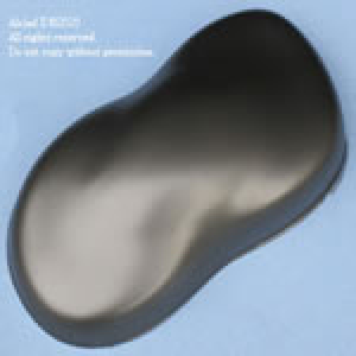 Magnesium 1oz