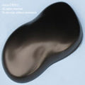 Jet Exhaust 1oz
