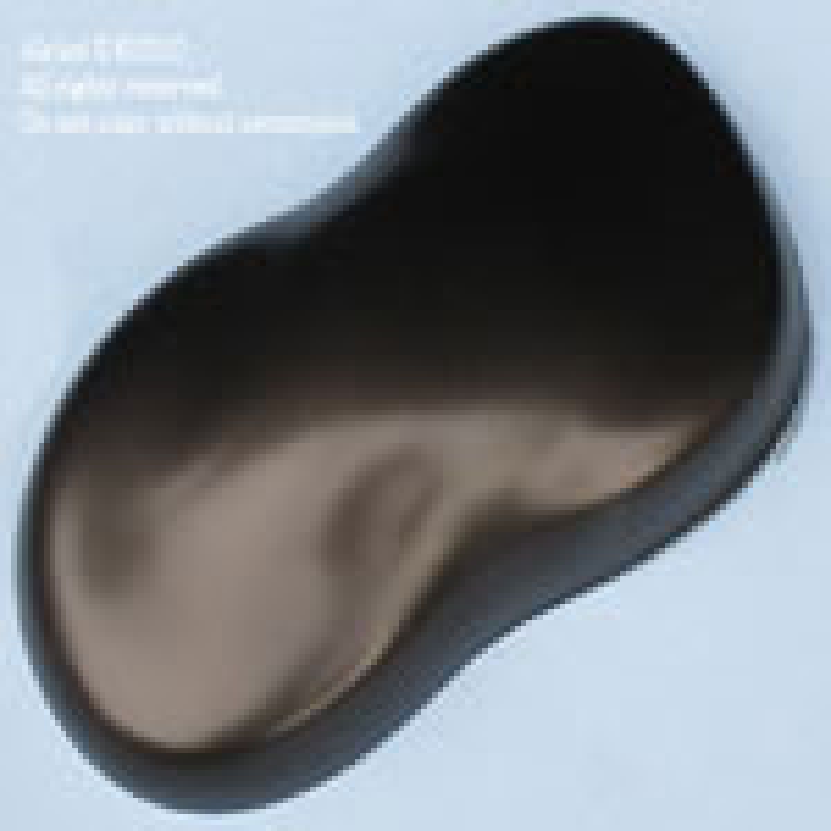 Jet Exhaust 1oz