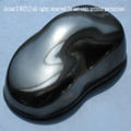 Stainless Steel 1oz
