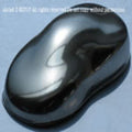 Airframe Aluminium 1oz