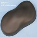 Burnt Iron 1oz