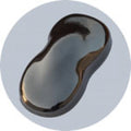 Black Chrome 1oz