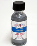 RAF High Speed Silver 1oz