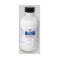 White Primer&Microfiller 4oz