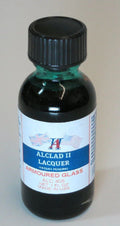 Armoured Glass  1oz