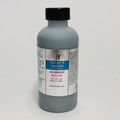 Aluminium 4oz