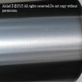 Hot Metal Sepia  1oz