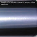 Hot Metal Violet  1oz