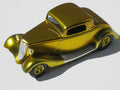 Candy Golden Yellow 1oz