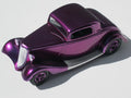 Candy Violet 1oz