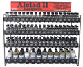 Alclad Rack