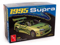 1995 Toyota Supra 2T Skill 2