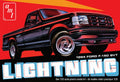 1994 Ford F-150 Lightning Pickup 2T Skill 2