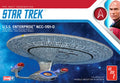 Star Trek U.S.S. Enterprise-D (Snap) 2T Skill 2