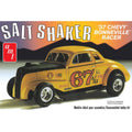 1937 Chevy Coupe Salt Shaker Skill 2