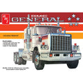 1976 GMC General Semi Tractor Skill 3