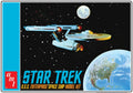 Star Trek Classic U.S.S. Enterprise Skill 2