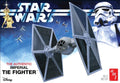 Star Wars: A New Hope TIE Fighter Skill 2
