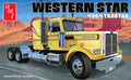 Western Star 4964 Tractor Skill 3