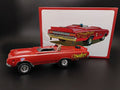 1964 Olds F-85 AWB Funny Car Streaker Skill 2