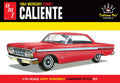 1964 Mercury Comet Craftsman Plus Series Skill 2