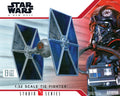 Star Wars: A New Hope TIE Fighter Skill 2