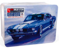 1967 Shelby GT350 USPS Stamp Series Skill 2