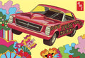 1966 Ford Galaxie Sweet Bippy Skill 2