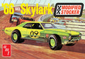 1966 Buick Skylark Modified Stocker Skill 2