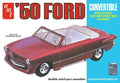 1950 Ford Convertible Street Rods Edition Skill 2