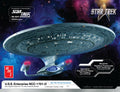 Star Trek: The Next Generation U.S.S. Enterprise NCC-