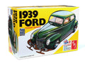 1939 Ford Sedan Street Rod Series Skill 2