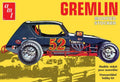 Gremlin Modified Stocker Skill 2