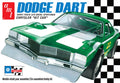 Dodge Dart Sportsman Short Track Kit Car Skill 2